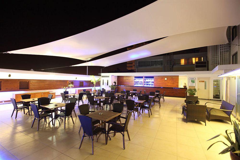 Surmeli Adana Hotel Экстерьер фото